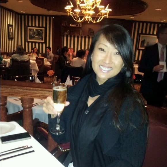 Meet your Posher, Meesun - Picture 1 of 1